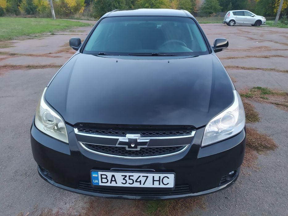 Продам автомобиль