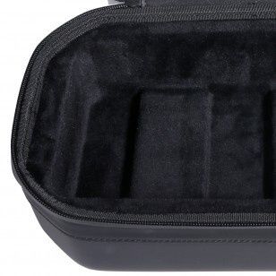 Lokithor JA EVA, захисний кейс, сумка, чохол для Jump Starter бустер