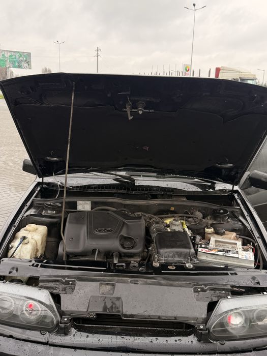 Продам ВАЗ/Лада   2114