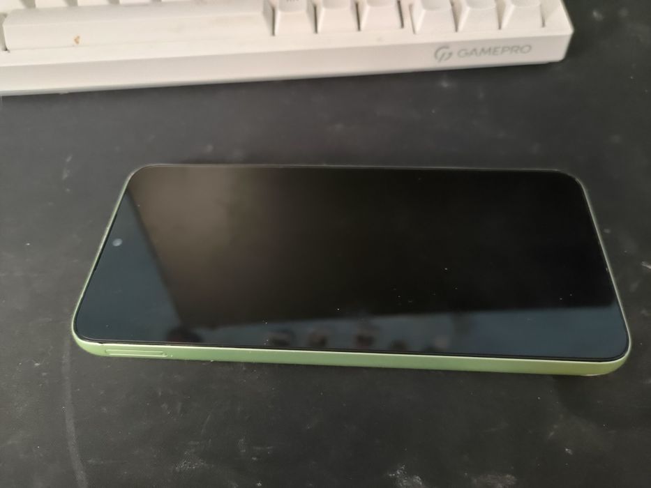 Смартфон Samsung galaxy A05s