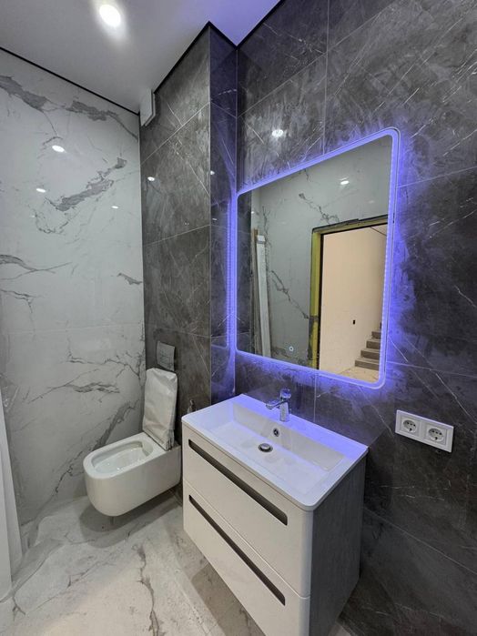 Дом по адресу (площадь 118 м²) - Atlanta.ua - фото 9