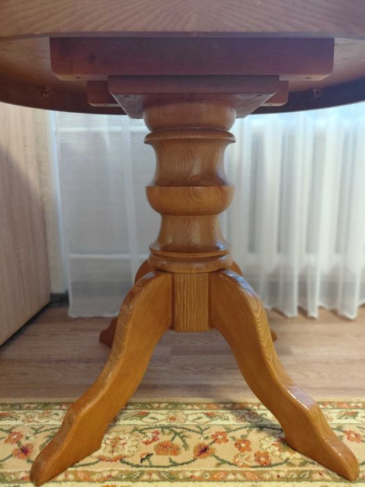 Стіл кухонний б/у