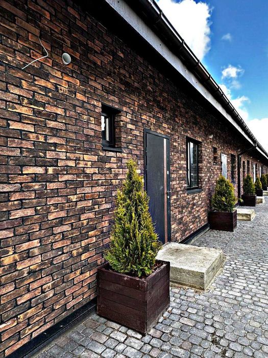 ПРОДАЖ | БУДИНКИ | Забудовник | Баварська кладка | 85 м2 | 3 км