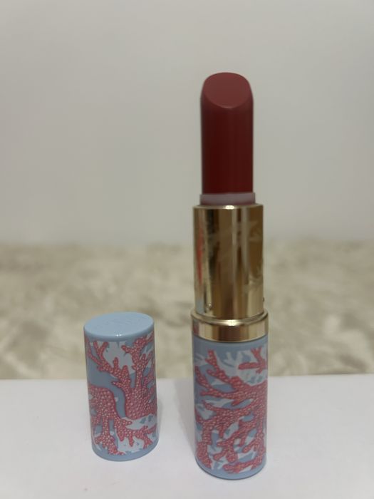 Estée Lauder Limited Edition Lipstick – Palm Beach Chic 3,5 g