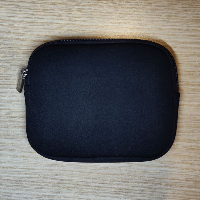 Disco Externo Capas Logic Case428962317673451524