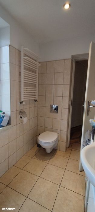 Zadbany,piętrowy,150mkw. Okazja!