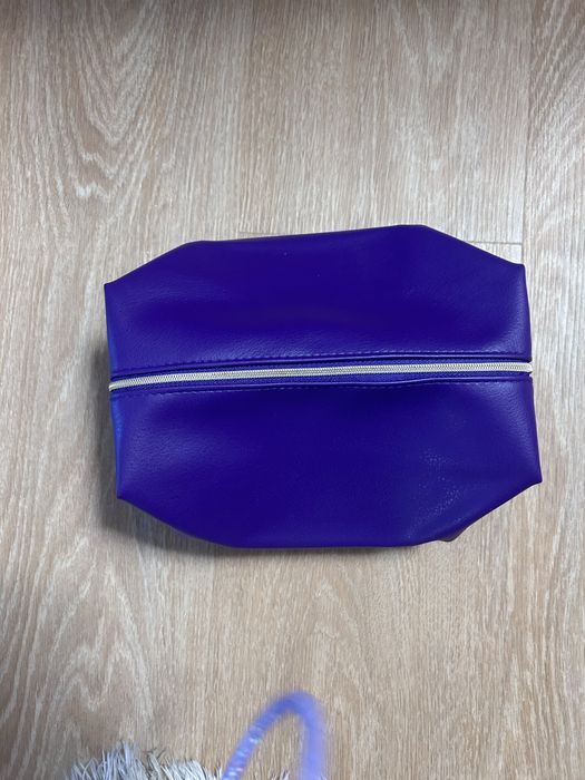 Bolsas Bimba Y Lola  e outras