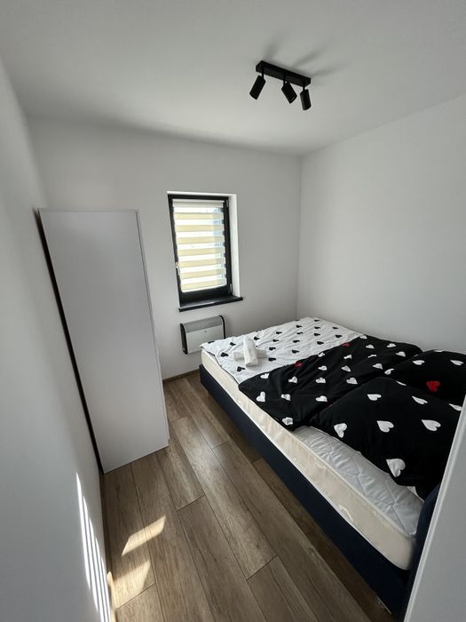 Mieszkanie – Zator, Osiedle Królewiec - Widok 4