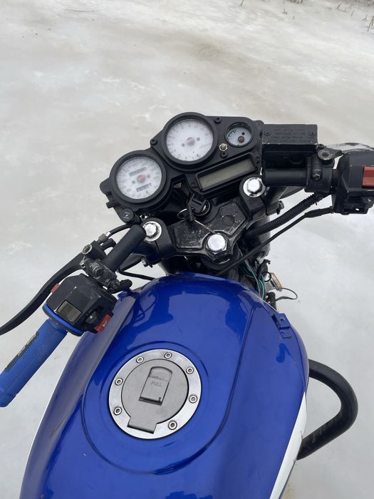 Продам лифан 200куб на ходу