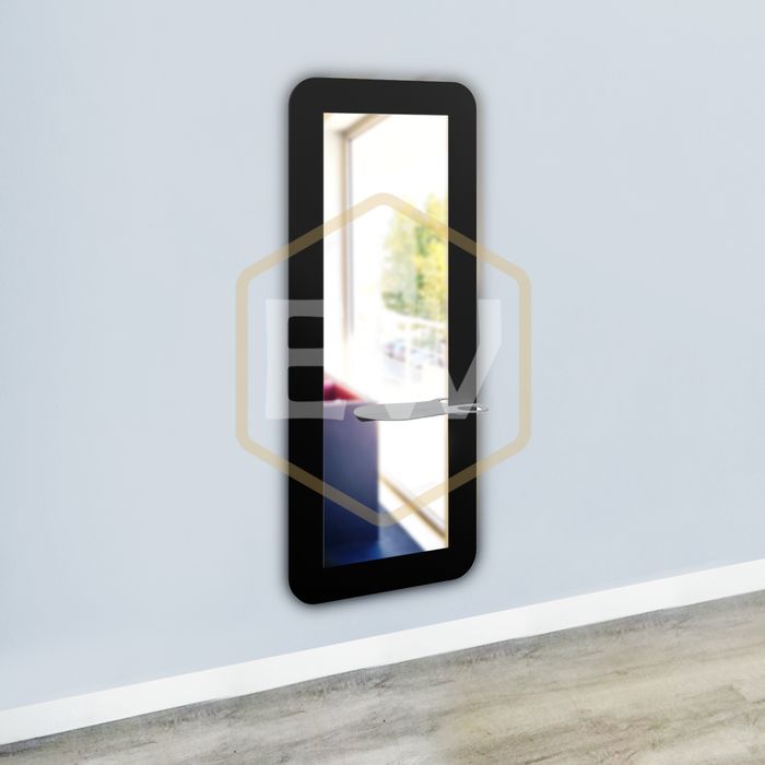 Espelho EWMI-ZO-B-0407