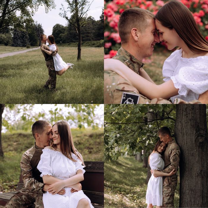 Фотограф недорого, фотосессия Киев | Фотосессія Київ