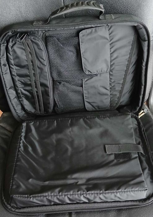 Pasta / Mala Camel Active