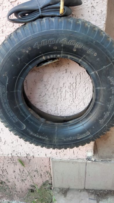 Продам,цена 400грн