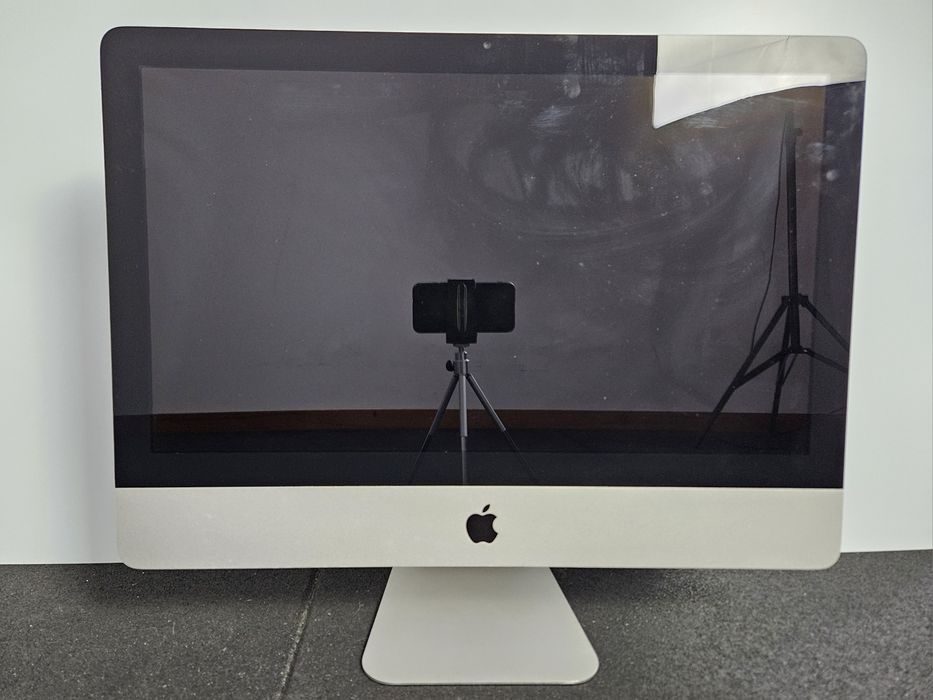 Imac 21.5 polegadas 2010426429486633461761
