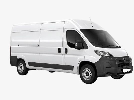 WYNAJEM BUSÓW, wypożyczalnia aut dostawczych 24H