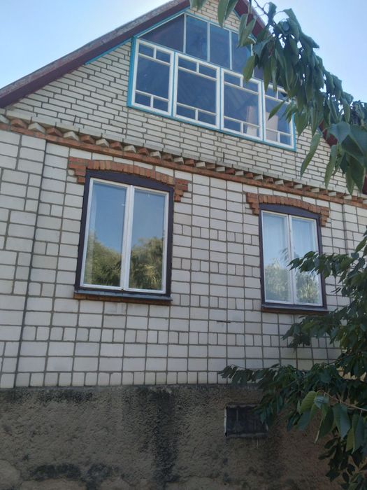 Продається дача, тов Заріччя