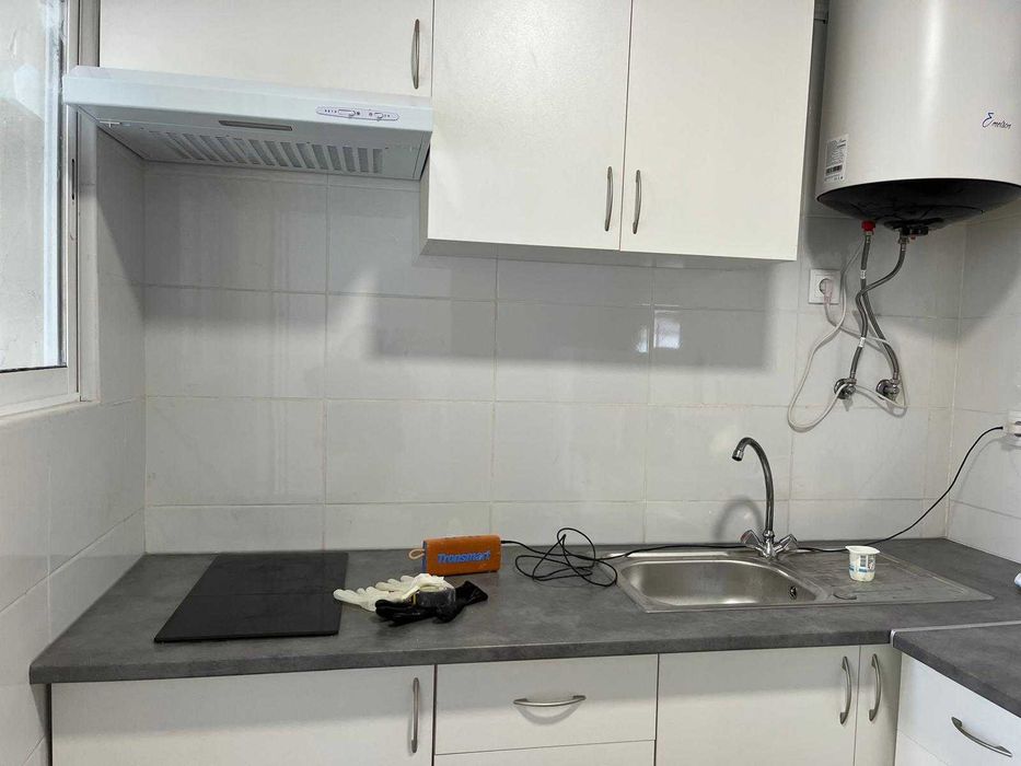 T1 mobilado para alugar/ arrendar em Alto do Forte, ao lado do Sintra Retail Park