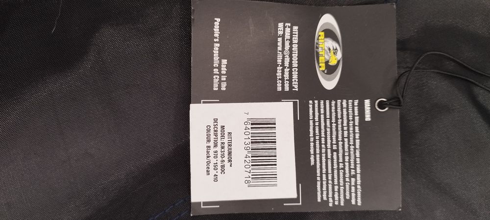 RITTER - Case for Digital Piano64551345953793121