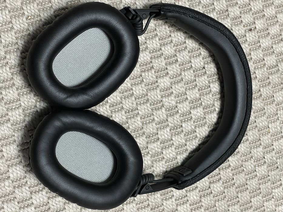 Безпровідні навушники Marshall Monitor 2(оригінал)