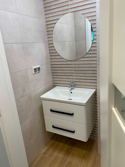 Wynajmę mieszkanie Ełk 65 m² Jana Pawła II - Więcej