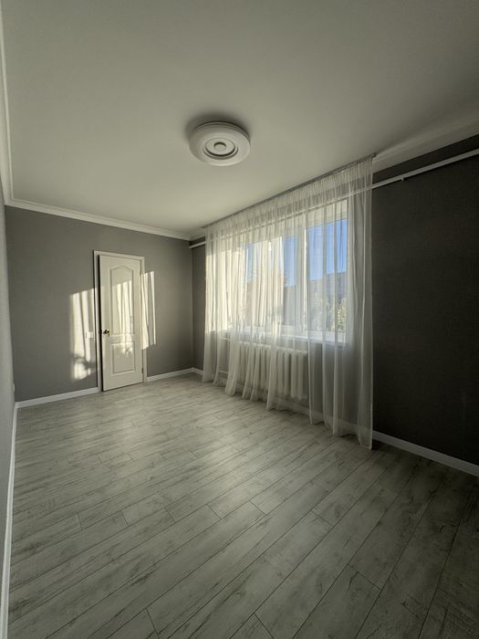 Дом по адресу ул. Бандеры Степана (площадь 154 м²) - Atlanta.ua - фото 16