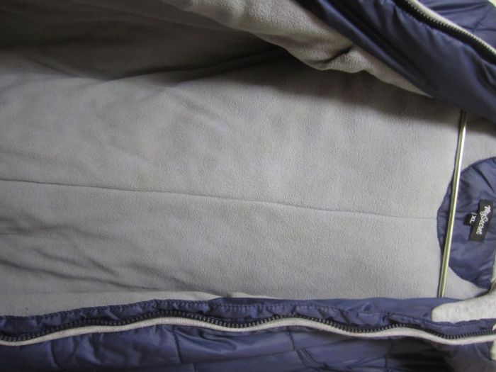 Зимнее пальто,куртка,пуховик для беременных