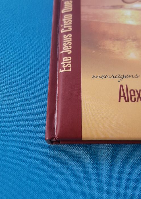 "My Spiritual Cleansing" - Alexandra Solnado64729758798466124