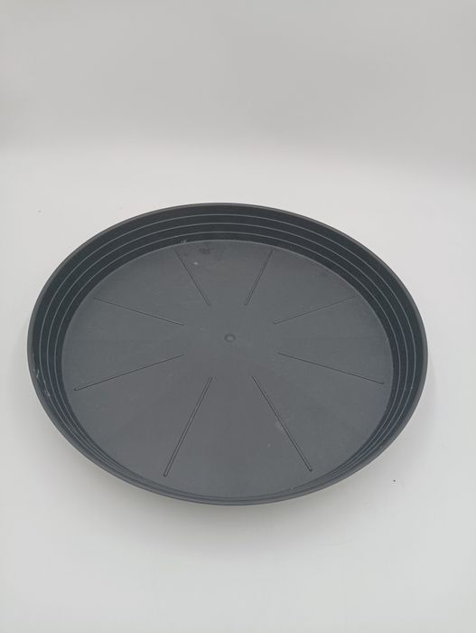 Podstawa pod donice 36 cm