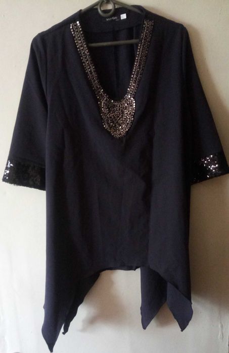 Блузы для подростков-девочек.