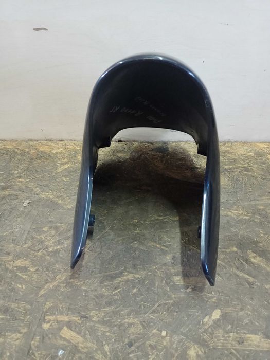 BMW R1100 RT błotnik przód przód przedni oryginał