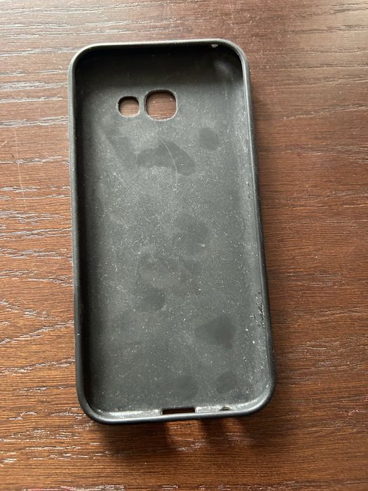 Etui obudowa na telefon np Samsung Galaxy A5