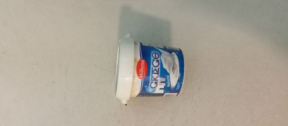 Miniaturas de coleção iidl