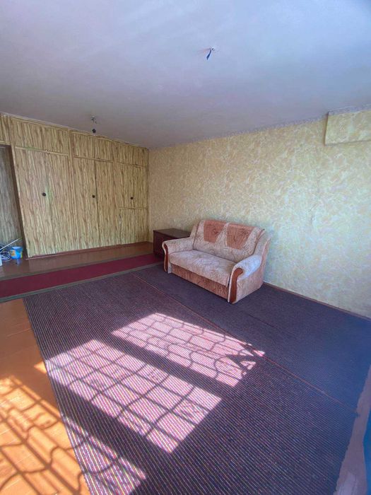 ПРОДАМ кімнату 20м2 в 2-о кімнатній квартирі