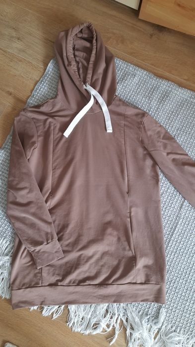 Одяг для годування, худі для годуючих юла мама