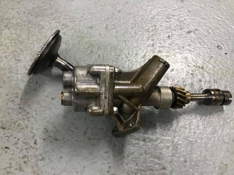 ALFA ROMEO - Giulia, Scalino, GT Junior, GTA, GTV, Sprint, Bertone,