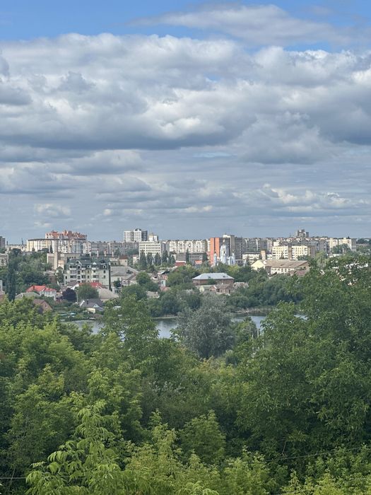 Дом по адресу (площадь 94 м²) - Atlanta.ua - фото 19
