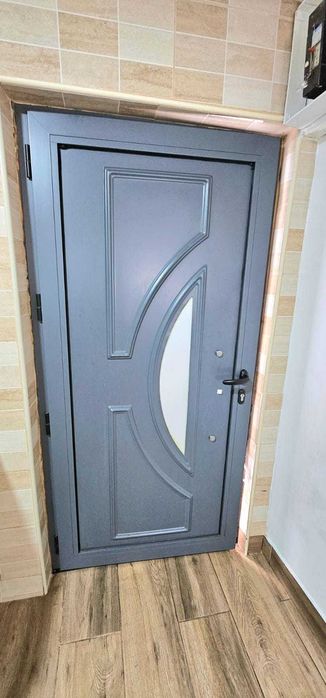 Apartamento T2 Centro da Cidade