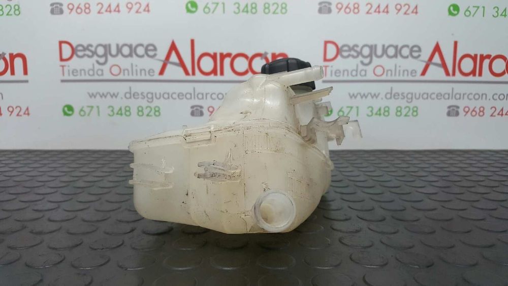 FAROLETE RENAULT MEGANE III BERLINA 5 P DYNAMIQUE