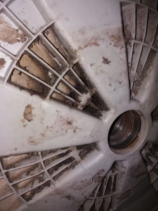 Ремонт пральних машин.сушильних.бойлерів.Ремон т стиральних машин.