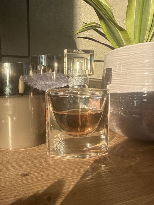 Lancome La vie est belle 30 ml
