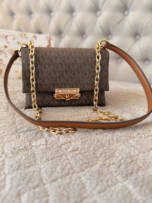 Сумка Michael Kors,сумка,сумочка,Michael Kors
