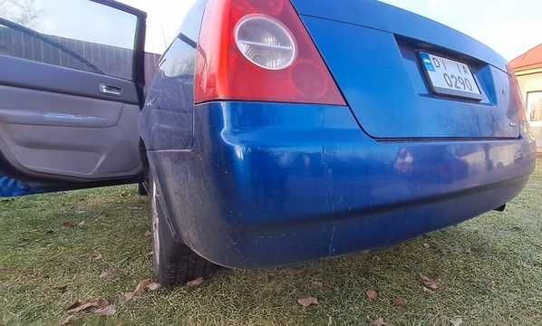 Продам Чери Елара