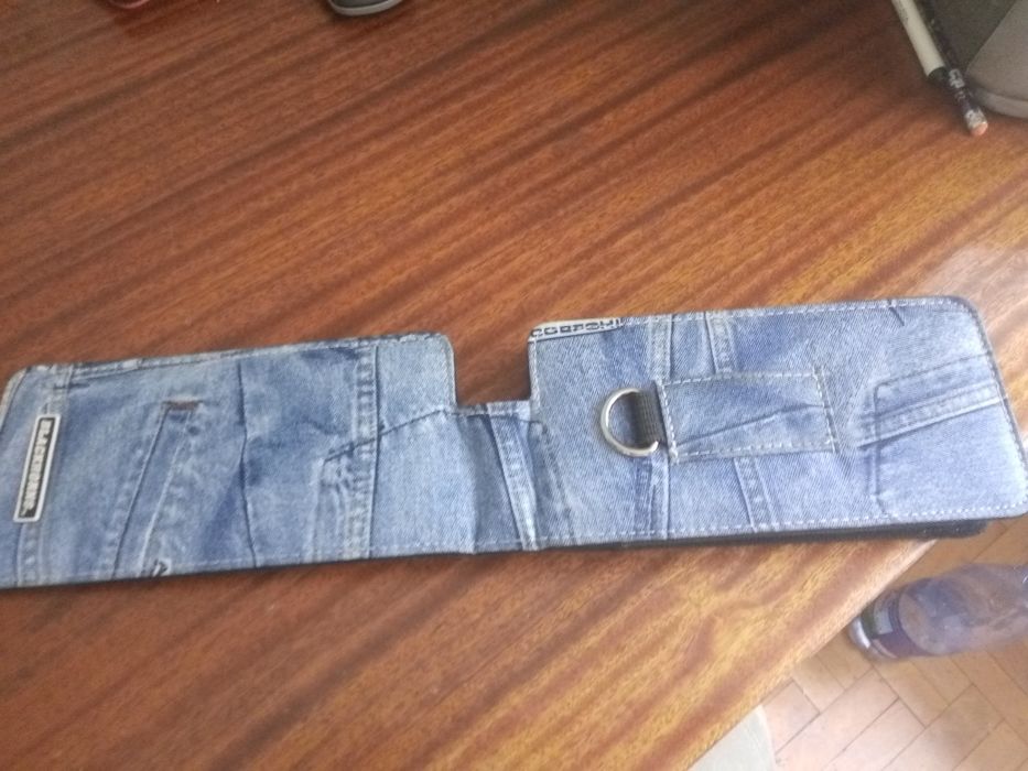 Чехол для смартфона, приставки или планшета