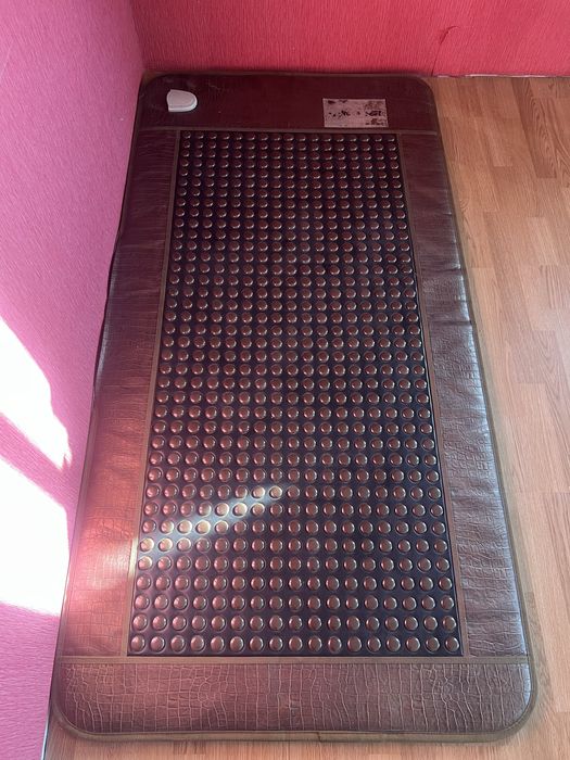 Масажер Nuga Best