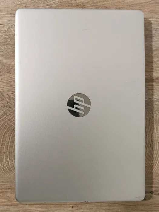 Ноутбук HP Pavilion 15, Core I5 - 1135g7, MX 350, ram 16 gb, ssd 512