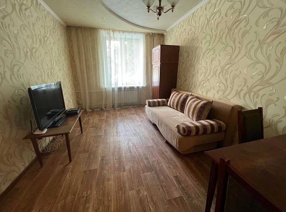 Продам 3 кв. , П.Поле (23 августа) NDF