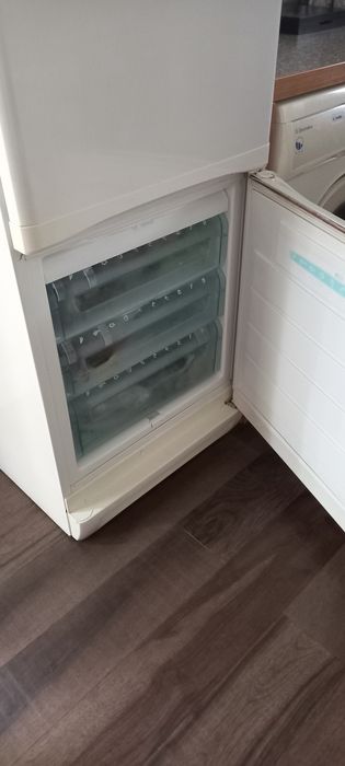 Eletrodomésticos Electrolux usados. Quinta do Conde