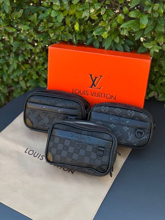 Сумка Louis Vuitton