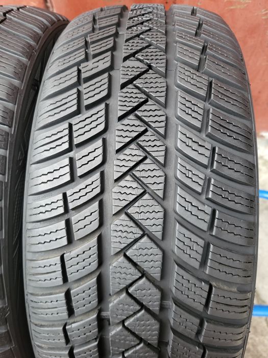 205/50/17 R17 Vredestein Wintrac Pro 2шт ціна за 1шт шини