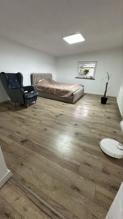 dom do wynajecia zamieszkaniae 30 dni lub dluzej